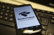 Mais de 122 mil contribuintes precisam declarar o IR 2019