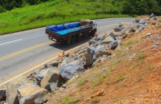 Reunião define ações para a macrometrópole