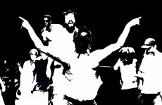 Escola de Atores Wolf Maya abre inscrições para processo seletivo