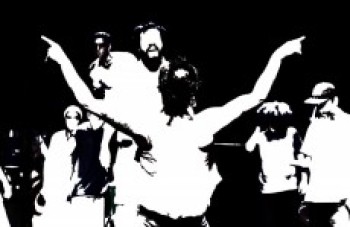 Escola de Atores Wolf Maya abre inscrições para processo seletivo