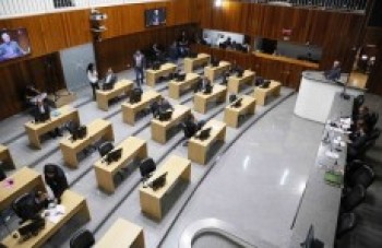 Secretários serão convocados para explicar cobrança do ITR