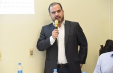 Campanha recebe menos da metade das doses necessárias