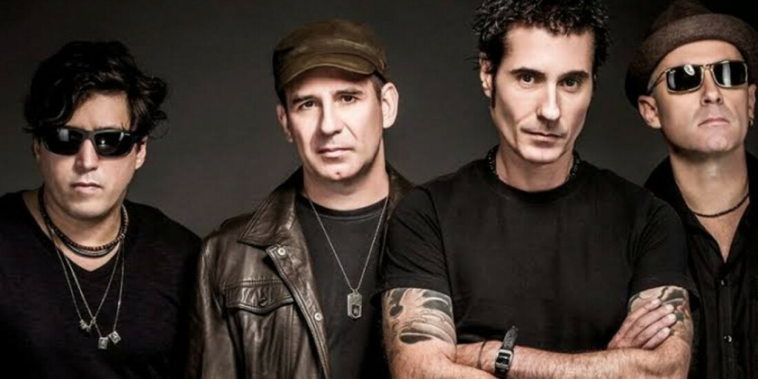 Troca de ingresso solidário para o "Bertioga Moto Fest" já está disponível