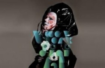 MIS anuncia a venda de ingressos