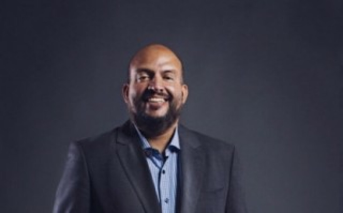 Novo setor de marketing pretende privilegiar torcida