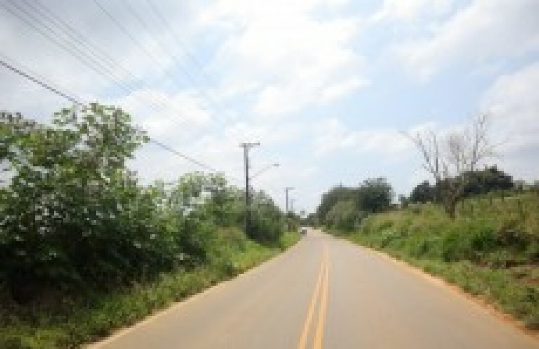 Semae realizará manutenção preventiva no poço do Parque das Varinhas, em Mogi