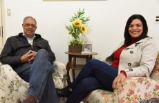 Clínica Augusto Oliveira é a pioneira na região