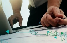 Desenvolve SP celebra dez anos à frente de projetos criativos