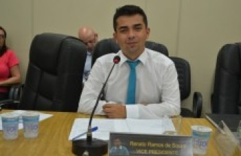 Projeto sobre divulgação de lista de espera em site é reprovado