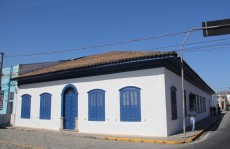 Jornada terá segunda edição