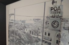 Museu Padre Eustáquio abre mostra em homenagem a Poá