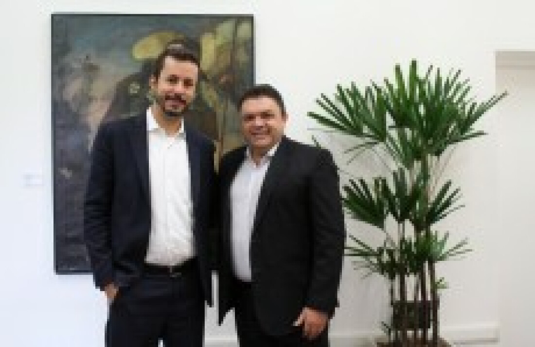 Núcleo valoriza a relação com a Imprensa regional