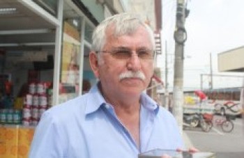 99 expõe insatisfação com lei que regulariza serviço em Mogi