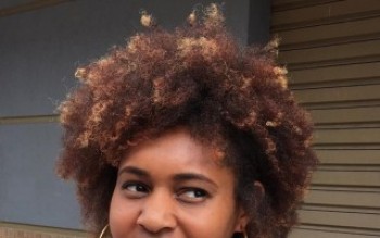 Vila Helio atrai pelo lazer e localidade para comerciantes