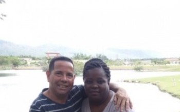 Estudantes criam campanha para reformar casa de aluno