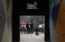 Polo recebe evento sobre tecnologia para condomínio