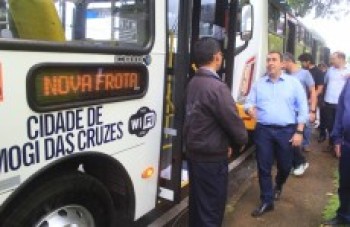 Gratuidade entre 60 e 64 anos é descartada