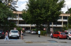 Câmara vota hoje contas da prefeitura referentes a 2014