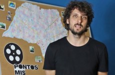 Inscrições para as oficinas de cinema seguem abertas