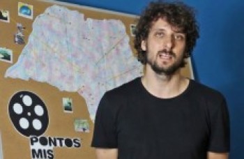 Inscrições para as oficinas de cinema seguem abertas