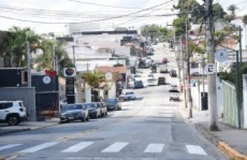 Vizinhança Solidária deve ser implantada na Vila Oliveira