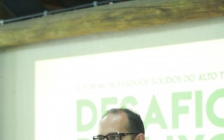 Passe Livre para idosos entre 60 e 64 anos está descartada