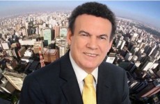 PTB anuncia reestruturação da legenda em São Paulo