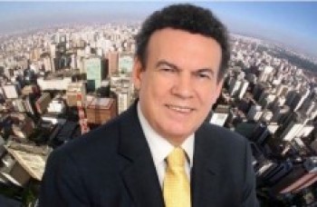 PTB anuncia reestruturação da legenda em São Paulo