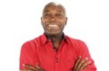 "Aventuras de Poliana"