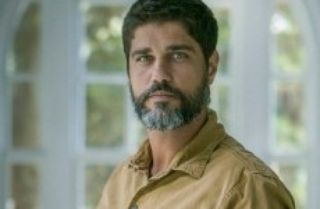 "Órfãos da Terra"