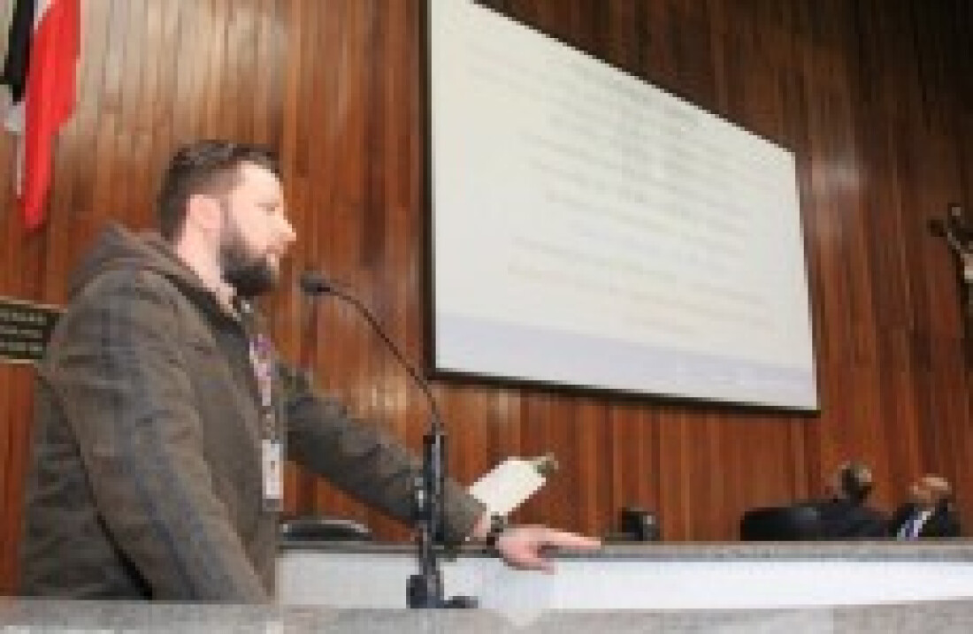 Campanha contra poliomielite e sarampo começa hoje com Dia D