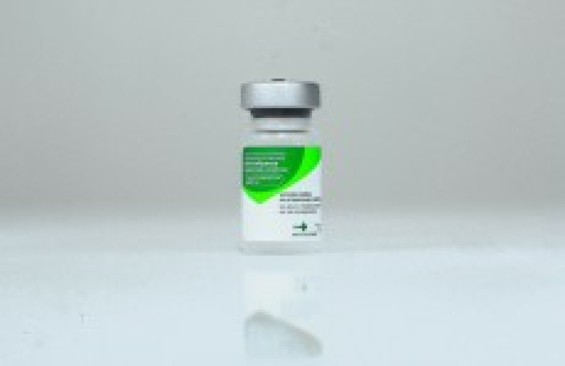 Campanha contra gripe está aberta a professores e idosos