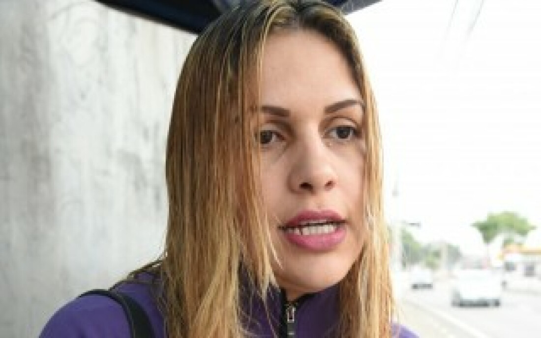 Reclamações sobre ônibus serão maiores que em 2017