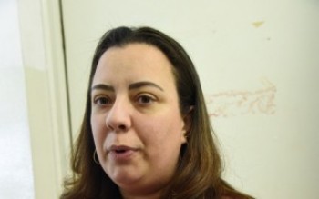 Vacinação contra sarampo e pólio no primeiro dia é baixa