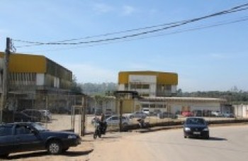 Fundação Casa abre sindicância para apurar fuga de 34 menores em Ferraz