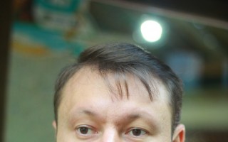 Região fará mapeamento paracriar plano de resíduos sólidos