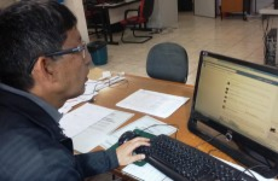Cidades estreitam contato com população pelas redes sociais