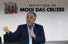 Mogianos poderão registrar seus pedidos em aplicativo no celular