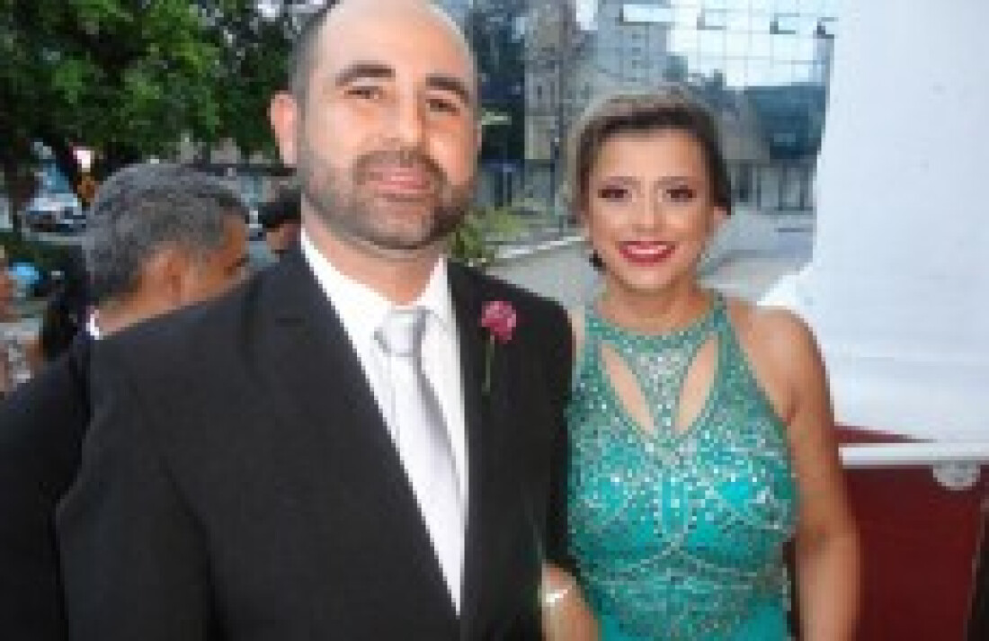 Amor