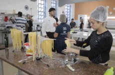 Fundo Social recebe inscrições para cursos técnicos gratuitos
