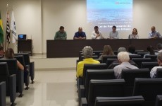 Audiência discute mudanças na lei de Parcelamento do Solo