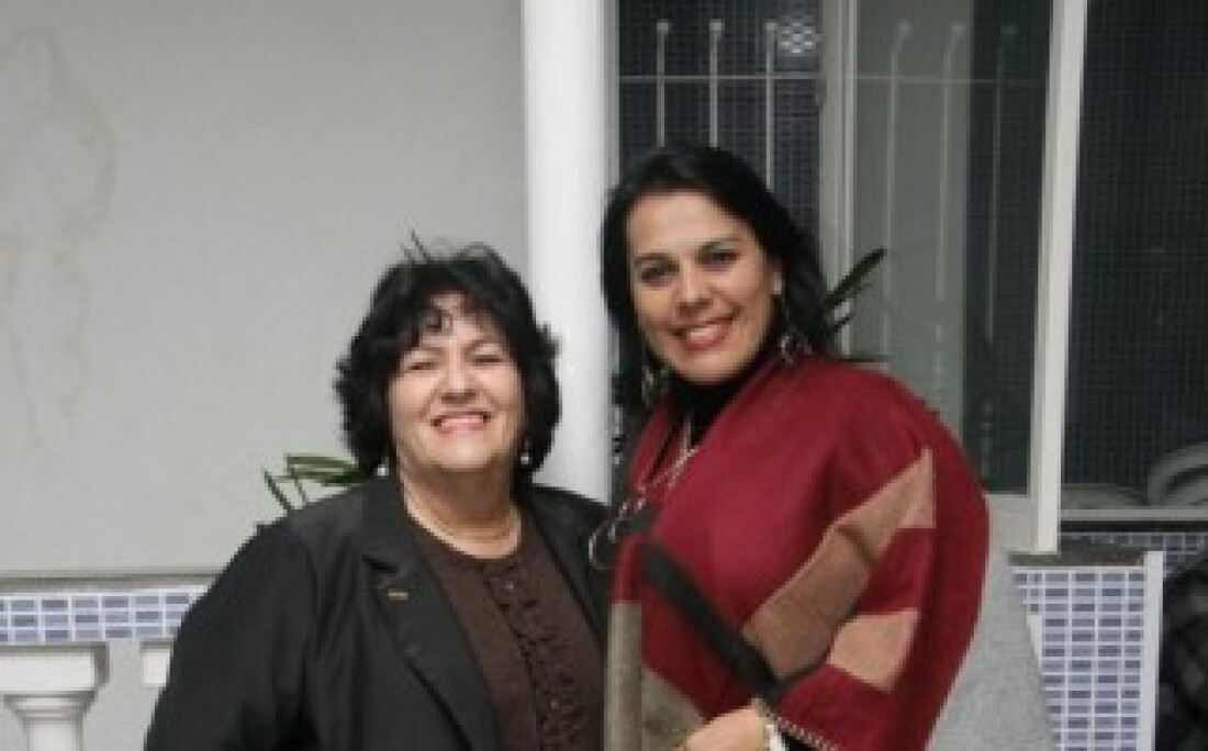 Aniversário