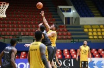 Mogi e Cearense se enfrentam no Hugão