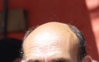 Bom Prato oferece refeição especial