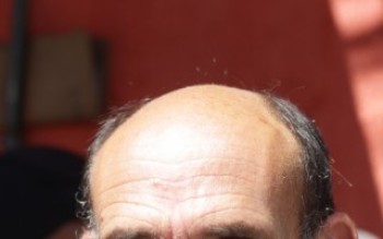 Bom Prato oferece refeição especial