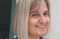 Serviço para mulheres será oferecido