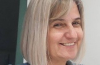 Serviço para mulheres será oferecido