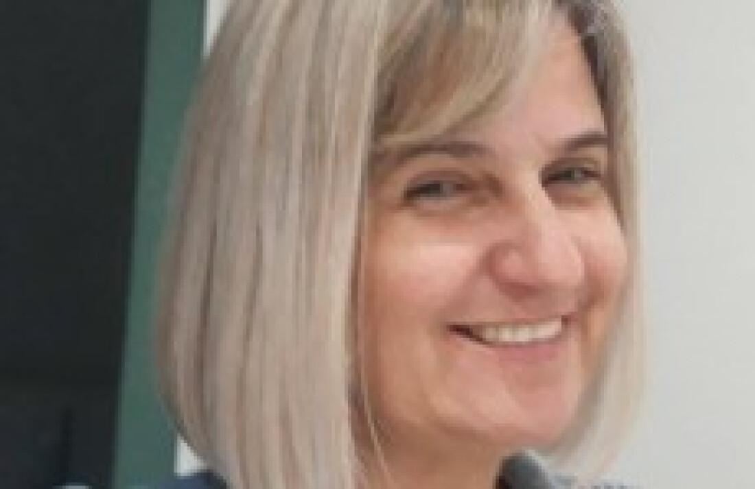 Serviço para mulheres será oferecido