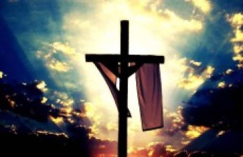 Páscoa, um momento de união, celebração e religiosidade