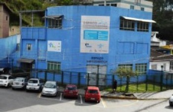 Inscrição para Conselho Tutelar vai até o dia 30